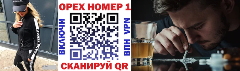 Cocaine 98%  где найти   Южно-Сухокумск 