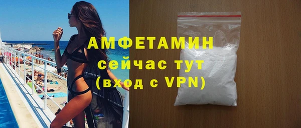jwh Алексеевка