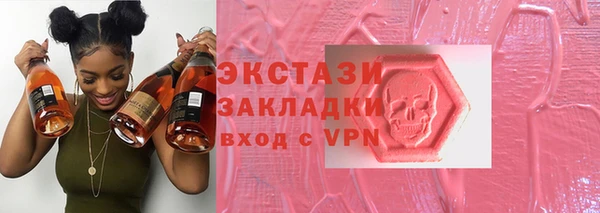 jwh Алексеевка