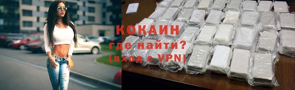 тгк Алексин
