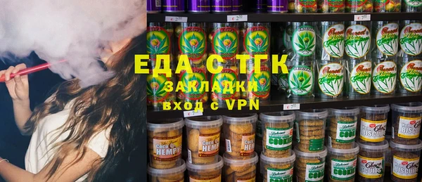 тгк Алексин