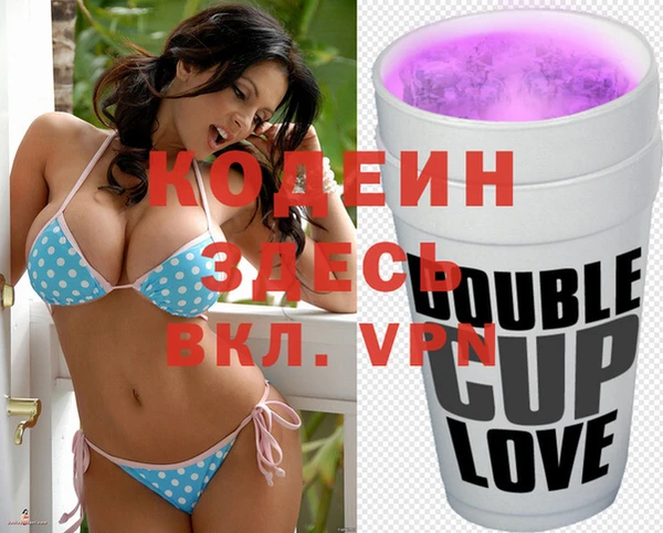 амф Новозыбков