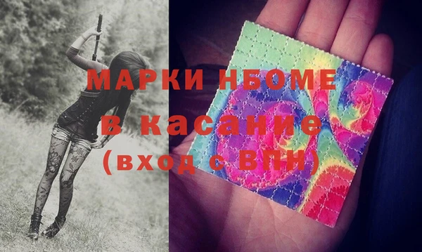 гашик Алзамай