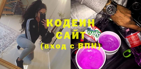 гашик Алзамай
