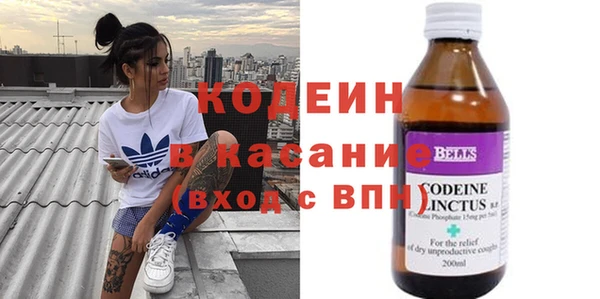 гашик Алзамай